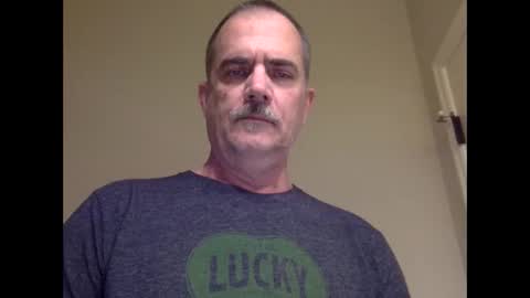 Snapshot of helloitsme969 chatting on October 30, 8:09 pm helloitsme969 online show from October 30, 8:09 pm