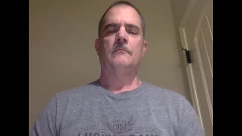 helloitsme969 online show from April 1, 7:11 pm