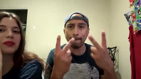 hellokitten123 online show from March 3, 2:47 am