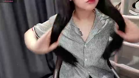 hellokitty_sexy online show from July 7, 6:58 am