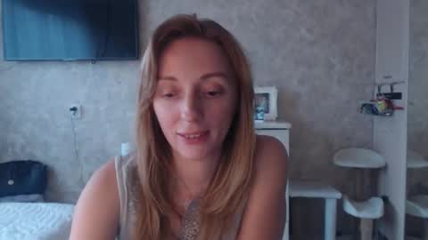 Victory online show from October 22, 6:38 am