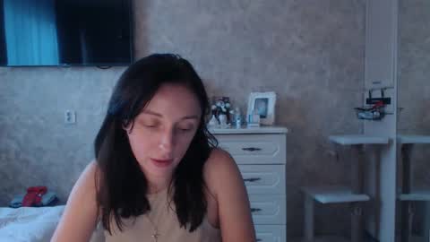 Victory online show from February 28, 6:10 am