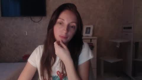 Victory online show from January 17, 6:26 am