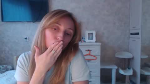 Victory online show from February 11, 6:17 am