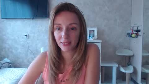 Victory online show from October 6, 5:58 am