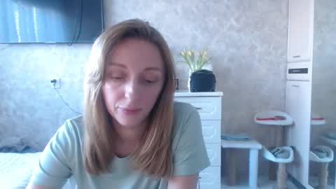 Victory online show from March 13, 7:11 am