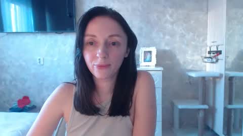 Victory online show from February 20, 6:39 am