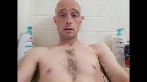 helloladysandgents online show from March 30, 6:35 am