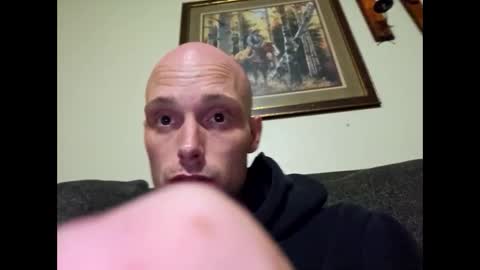 helloladysandgents online show from March 2, 6:47 am