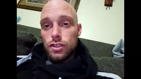 helloladysandgents online show from December 16, 6:42 am