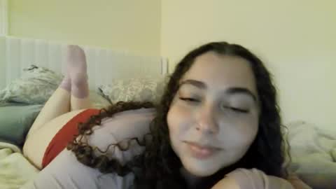 hellooli online show from January 17, 3:16 am