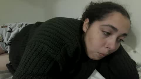 hellooli online show from December 21, 1:56 am