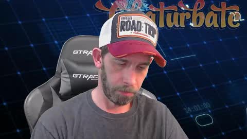 hellraizer online show from April 4, 1:18 pm