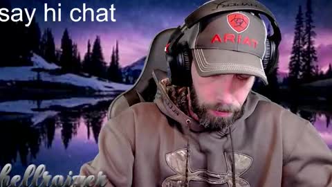 hellraizer online show from November 1, 4:22 am