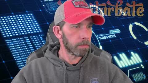 hellraizer online show from April 11, 12:20 pm