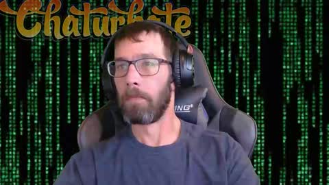 hellraizer online show from January 10, 3:56 am