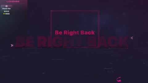 Snapshot of hellsd97 chatting on February 13, 3:39 am hellsd97 online show from February 13, 3:39 am