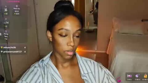 Snapshot of hellsd97 chatting on March 5, 3:08 am hellsd97 online show from March 5, 3:08 am