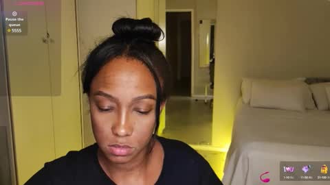 Snapshot of hellsd97 chatting on January 16, 1:58 am hellsd97 online show from January 16, 1:58 am