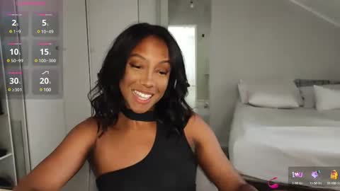 Snapshot of hellsd97 chatting on January 26, 7:31 pm hellsd97 online show from January 26, 7:31 pm