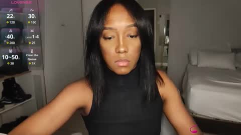 Snapshot of hellsd97 chatting on January 20, 11:10 pm hellsd97 online show from January 20, 11:10 pm