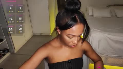 Snapshot of hellsd97 chatting on February 24, 12:30 am hellsd97 online show from February 24, 12:30 am