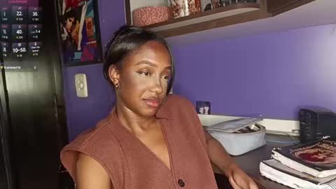 Snapshot of hellsd97 chatting on October 26, 4:57 am hellsd97 online show from October 26, 4:57 am