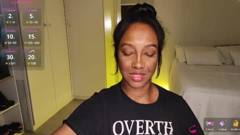 Snapshot of hellsd97 chatting on February 1, 12:07 am hellsd97 online show from February 1, 12:07 am