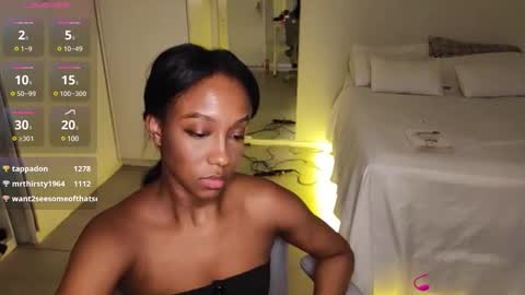 Snapshot of hellsd97 chatting on February 23, 5:23 am hellsd97 online show from February 23, 5:23 am