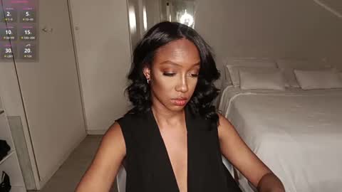 Snapshot of hellsd97 chatting on October 8, 12:29 am hellsd97 online show from October 8, 12:29 am