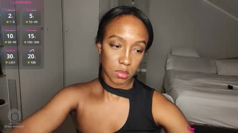 Snapshot of hellsd97 chatting on January 24, 1:56 am hellsd97 online show from January 24, 1:56 am