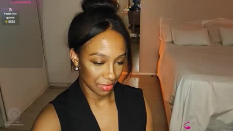 Snapshot of hellsd97 chatting on March 7, 12:37 am hellsd97 online show from March 7, 12:37 am