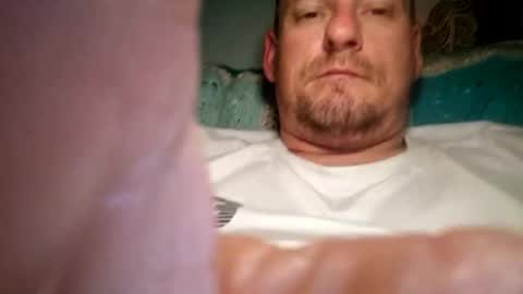 helpmecumhard4uxxx online show from March 22, 5:06 pm