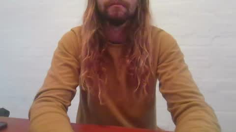helpmefuckme online show from June 23, 7:16 am
