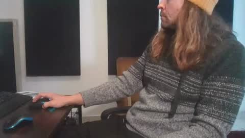 helpmefuckme online show from July 23, 9:07 am