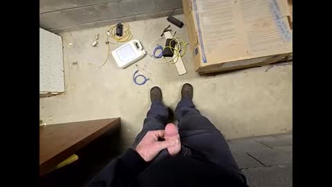 helpmestroke88 online show from November 17, 11:46 am