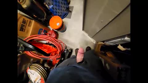 helpmestroke88 online show from September 16, 12:07 pm