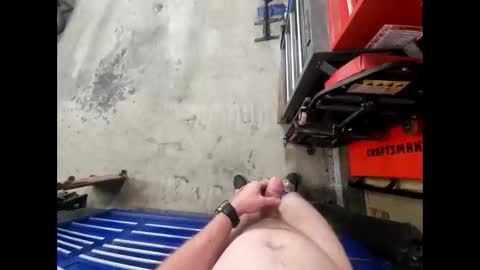 helpmestroke88 online show from September 13, 8:11 pm