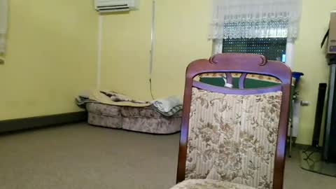 Helvell online show from July 23, 5:05 am