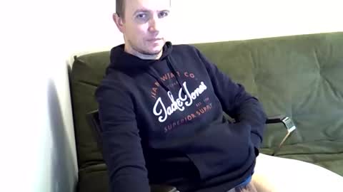 Jason Statham online show from November 18, 11:46 am