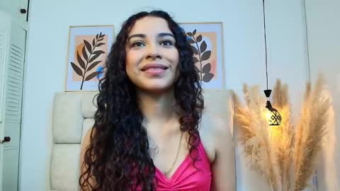 Hemmastar online show from February 26, 8:12 pm