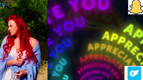 Hemopoietic Candy online show from December 26, 5:08 pm