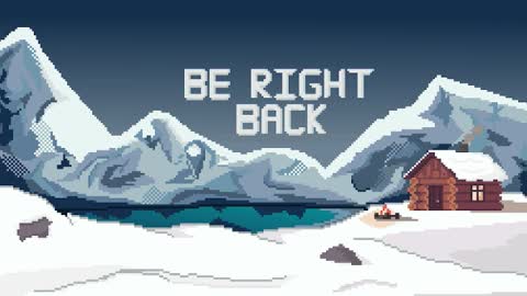 Eva online show from October 5, 7:17 am