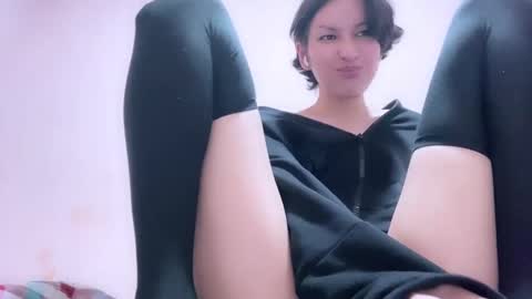 Eva online show from February 6, 8:45 pm