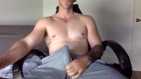 Hendo online show from February 21, 3:34 am