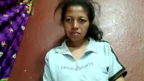 henitsaldy online show from April 9, 7:36 am