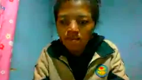 henitsaldy online show from July 9, 1:59 pm