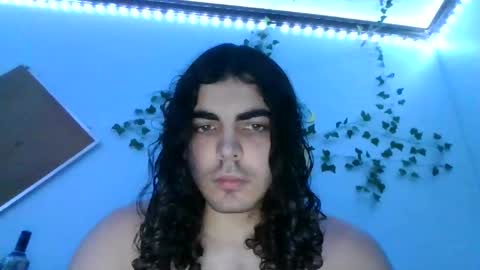 henka7 online show from January 6, 5:17 pm