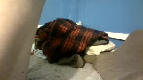 Henry Balthazar online show from March 12, 11:53 am