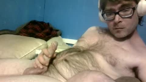 Henry Balthazar online show from March 3, 2:36 am